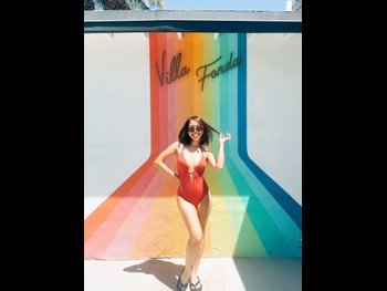 alt="Lesley Chiang"
