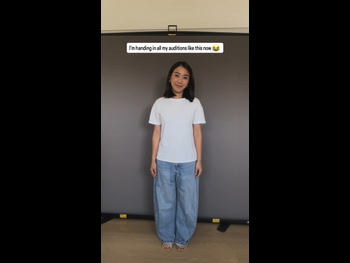  alt="Lesley Chiang"