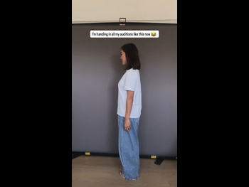  alt="Lesley Chiang"