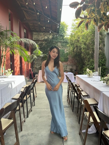 Lesley Chiang