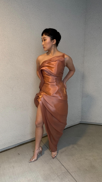 Ji-young Yoo
