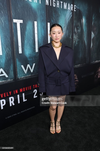 Ji-young Yoo