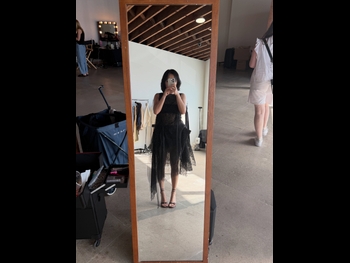  alt="Ji-young Yoo"