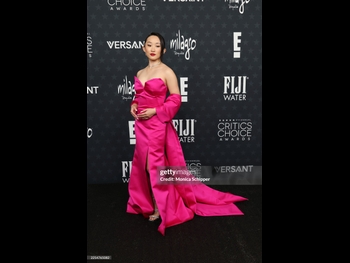  alt="Ji-young Yoo"