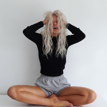 Amalie Olufsen