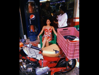  alt="Camila Santana"