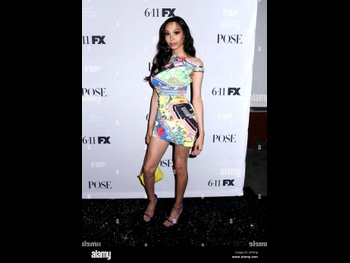  alt="Alexya Garcia"