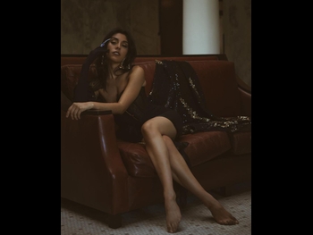  alt="Alexya Garcia"