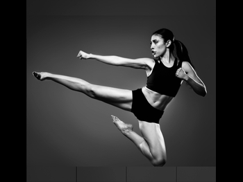  alt="Alexya Garcia"