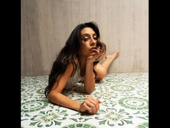  alt="Alexya Garcia"