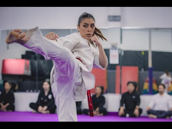  alt="Alexya Garcia"
