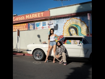  alt="Alexya Garcia"