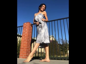  alt="Alexya Garcia"