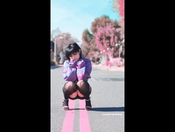  alt="Alexya Garcia"