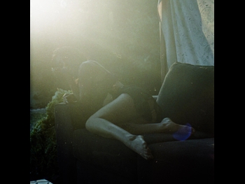  alt="Alexya Garcia"