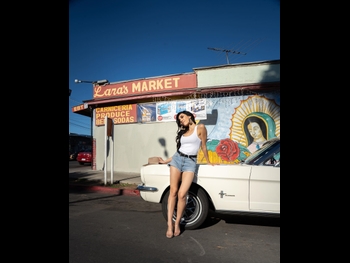  alt="Alexya Garcia"
