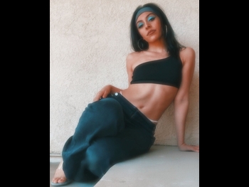  alt="Alexya Garcia"