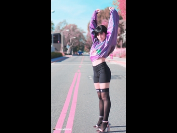  alt="Alexya Garcia"