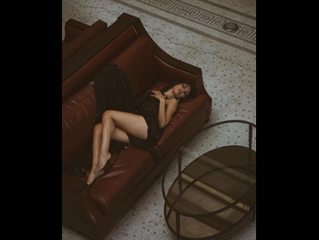  alt="Alexya Garcia"