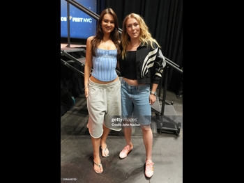  alt="Kristin Juszczyk"