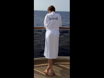  alt="Jannik Sinner"
