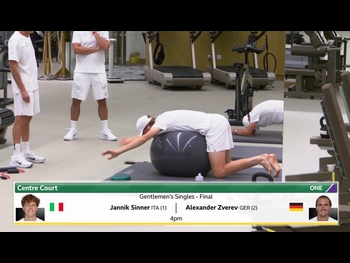  alt="Jannik Sinner"