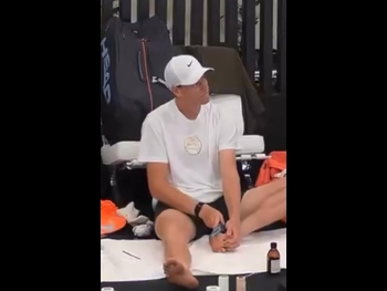  alt="Jannik Sinner"