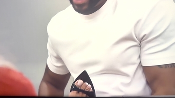 Crystal Renee Hayslett