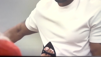 Crystal Renee Hayslett