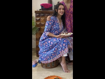  alt="Triptii Dimri"