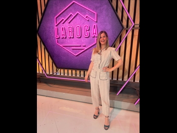  alt="Marta Critikian"