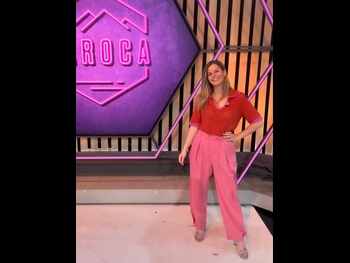  alt="Marta Critikian"