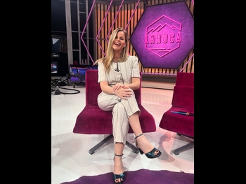  alt="Marta Critikian"