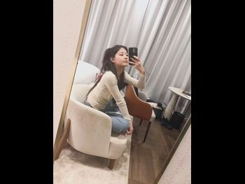  alt="Chou Tzu-yu"