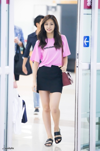 Chou Tzu-Yu