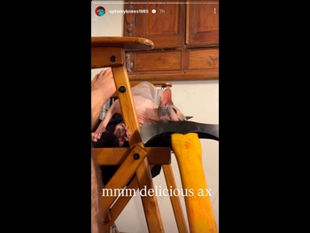  alt="Max Landis"