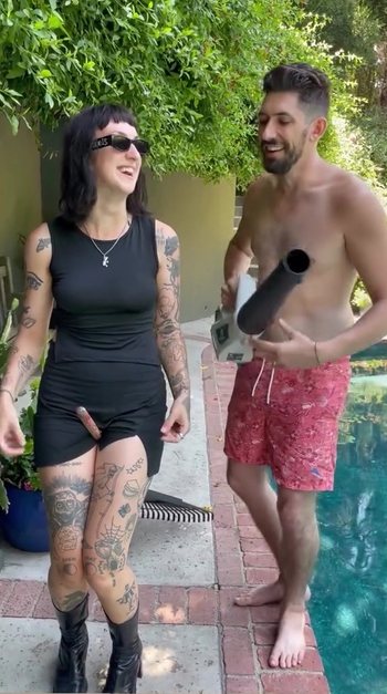 Max Landis