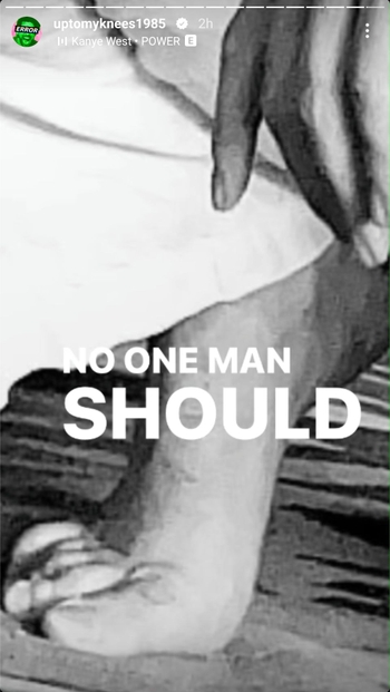 Max Landis