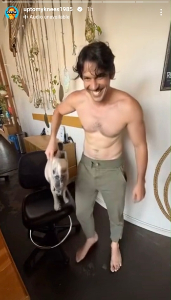 Max Landis