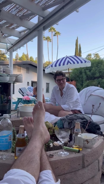 Max Landis