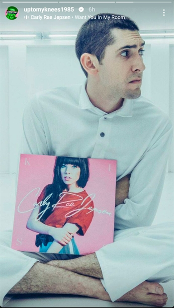 Max Landis