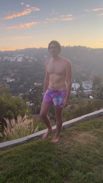 Max Landis