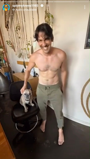 Max Landis