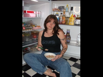  alt="Erin Dougal"