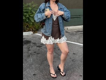 alt="Erin Dougal"