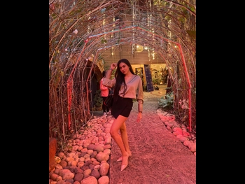  alt="Simran Khan"