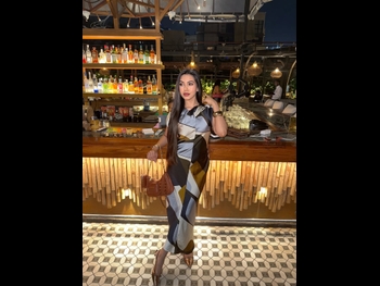  alt="Simran Khan"