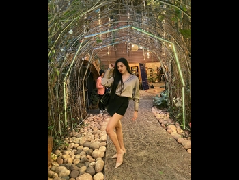  alt="Simran Khan"