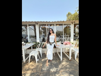  alt="Simran Khan"