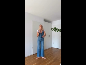  alt="Antonia Starletnova"
